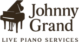 Johnny Grand